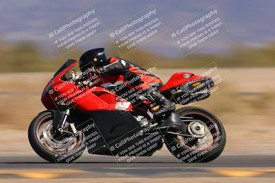 media/Mar-24-2025-Moto Forza (Mon) [[57ce5c5cff]]/2-Intermediate Group/Session 4 (Turn 4 Tree of Life)/